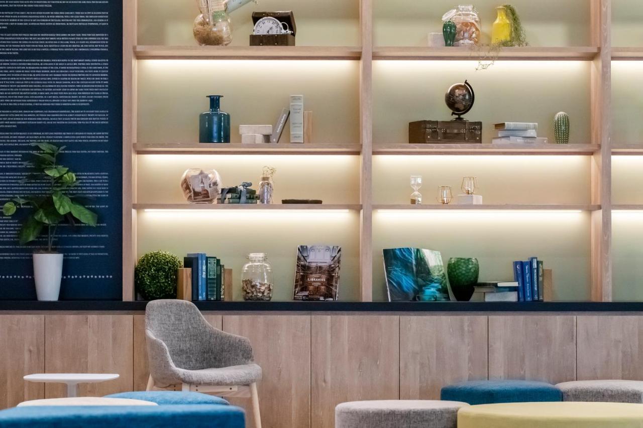 Chisun Hotel Kamata Токио Экстерьер фото