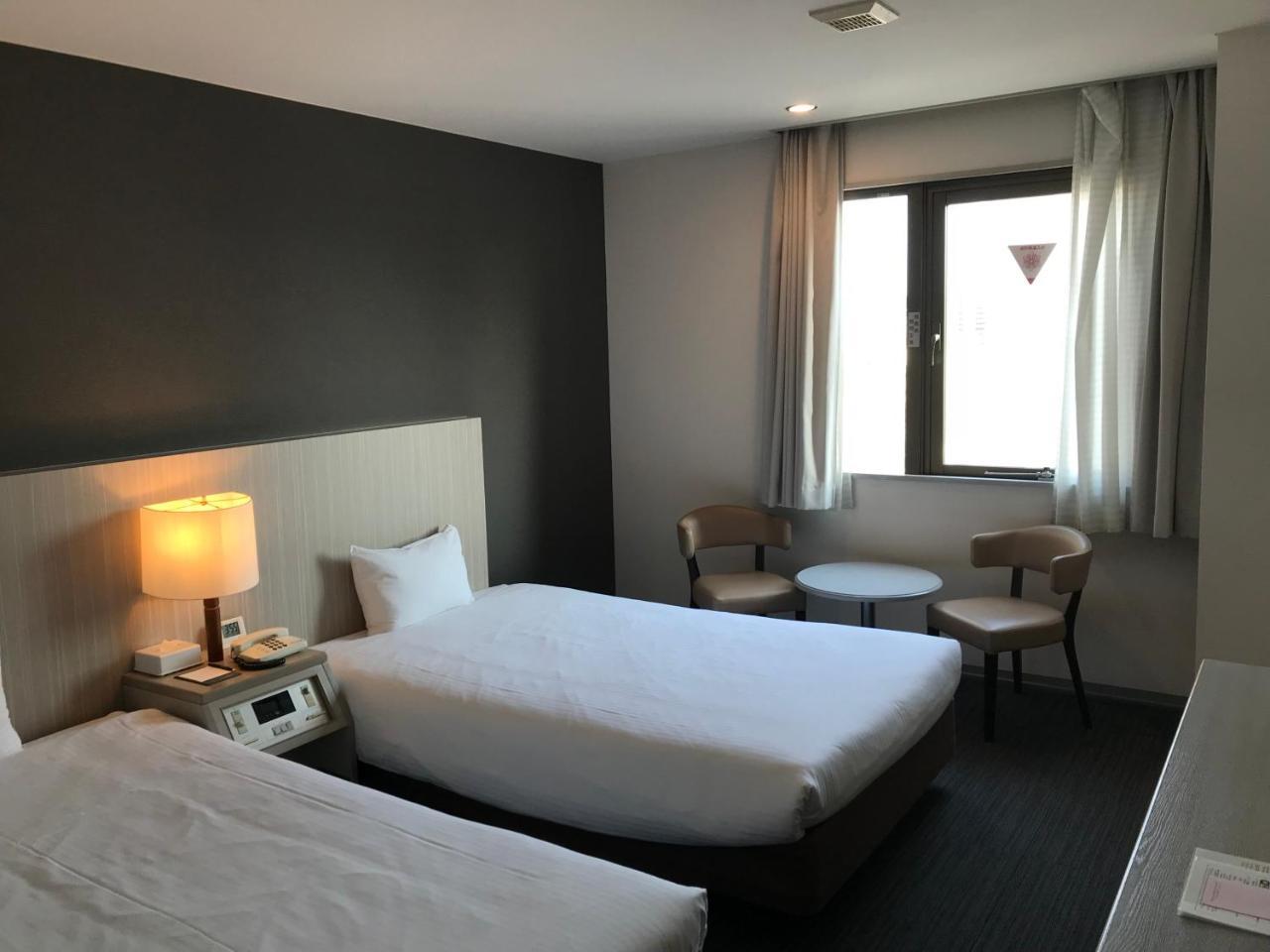 Chisun Hotel Kamata Токио Экстерьер фото