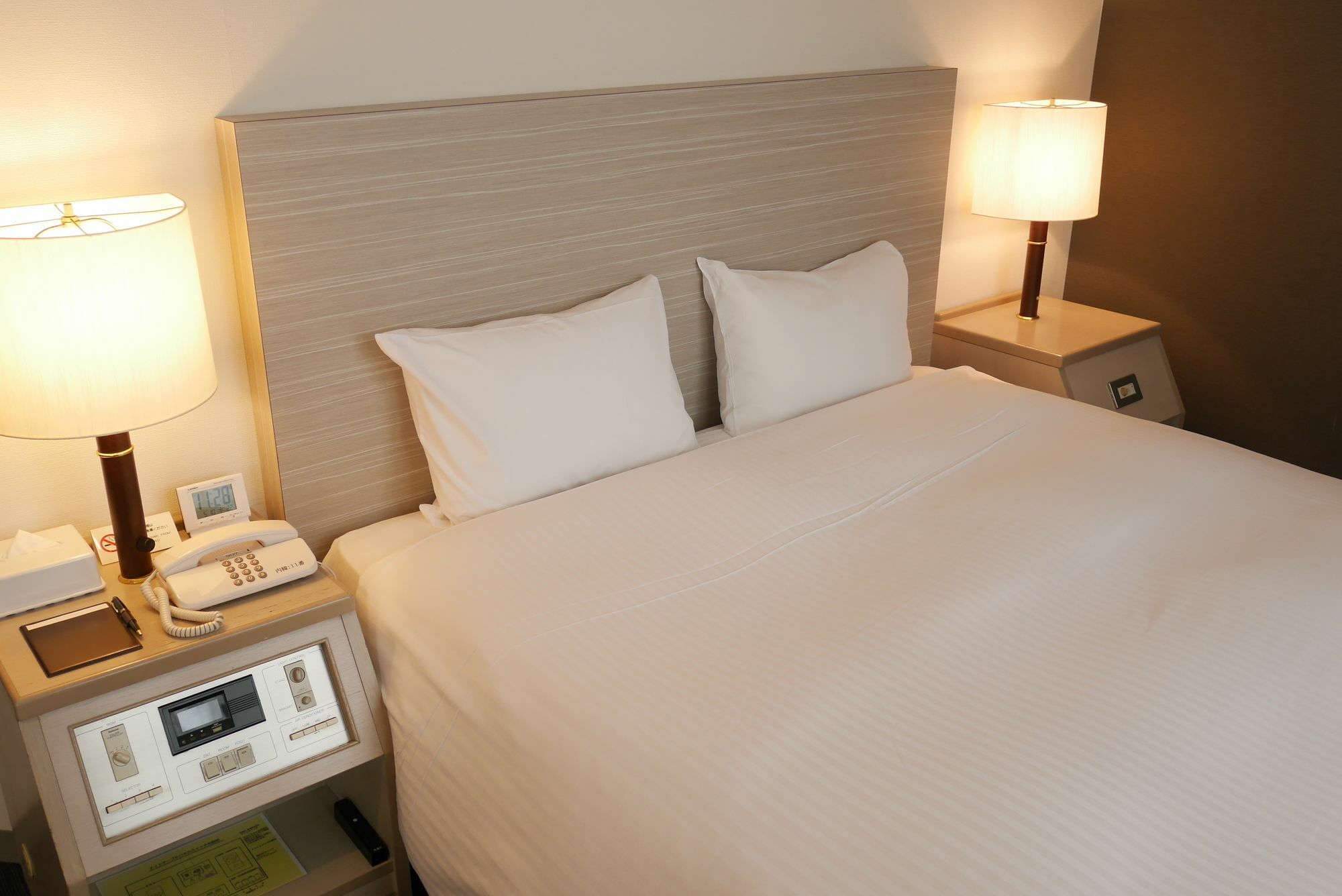 Chisun Hotel Kamata Токио Экстерьер фото