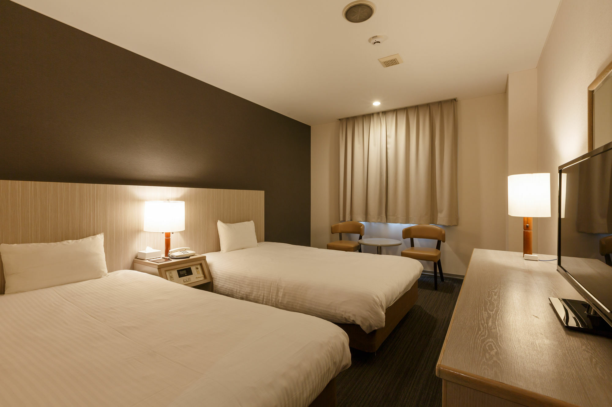 Chisun Hotel Kamata Токио Экстерьер фото