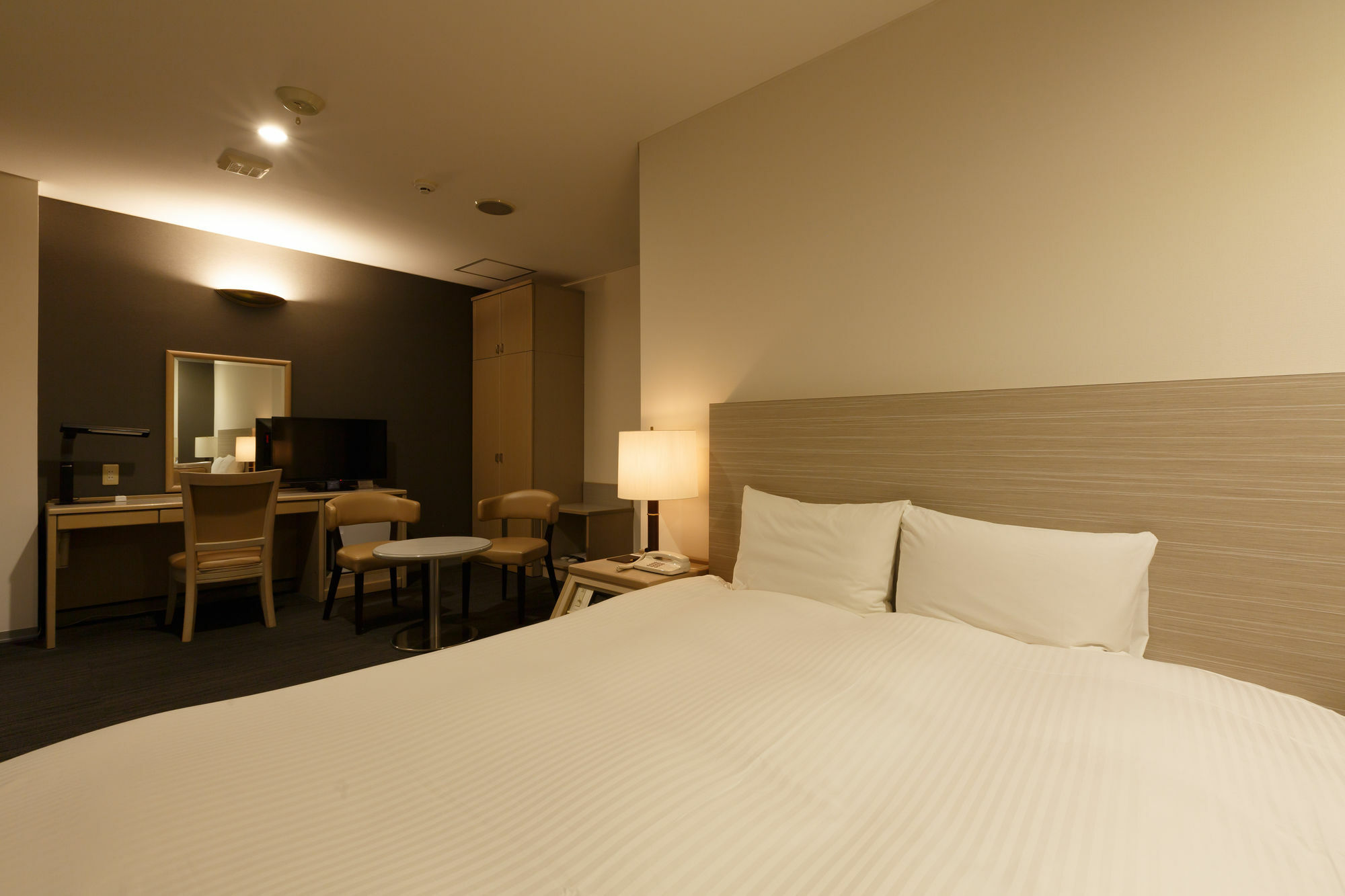 Chisun Hotel Kamata Токио Экстерьер фото