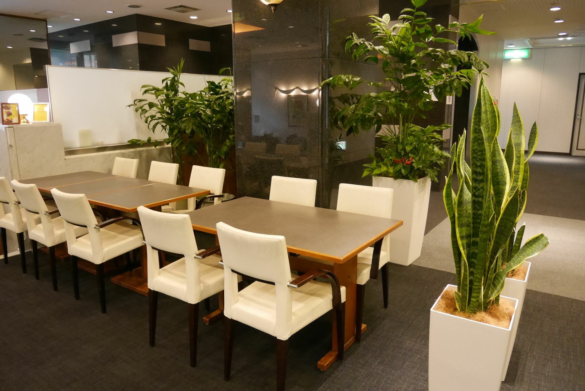 Chisun Hotel Kamata Токио Экстерьер фото