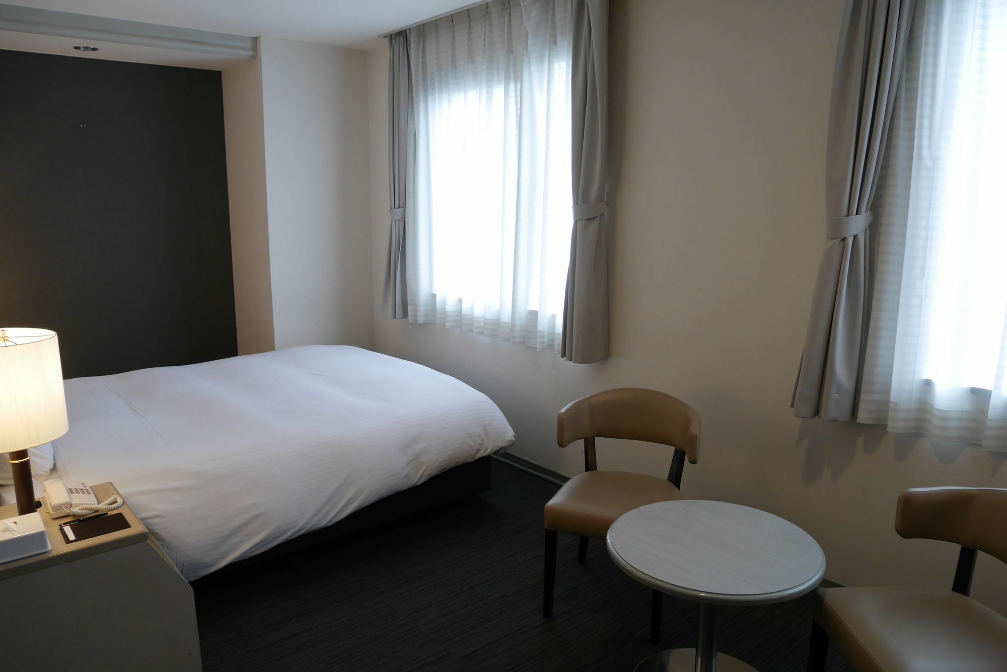 Chisun Hotel Kamata Токио Экстерьер фото