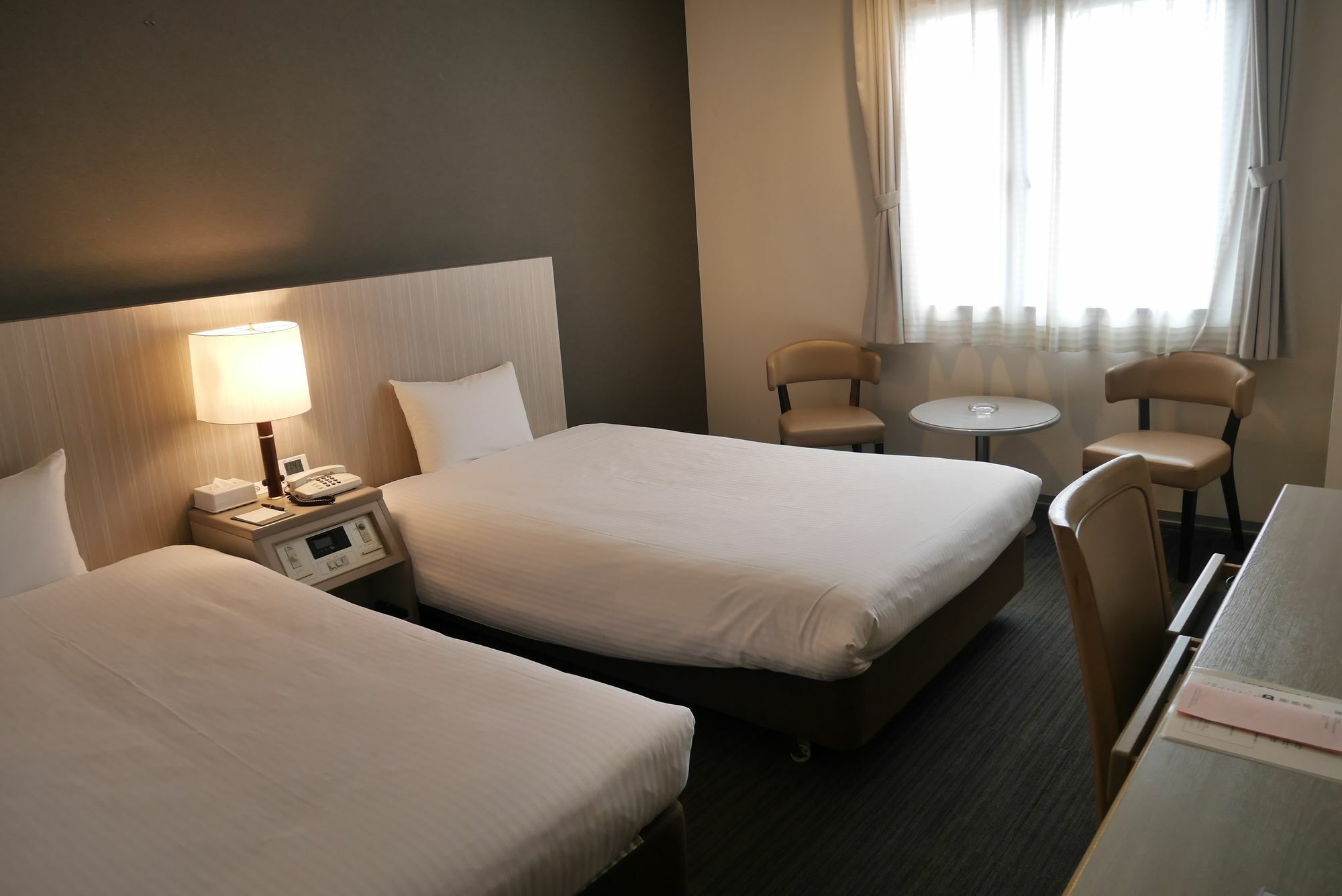 Chisun Hotel Kamata Токио Экстерьер фото