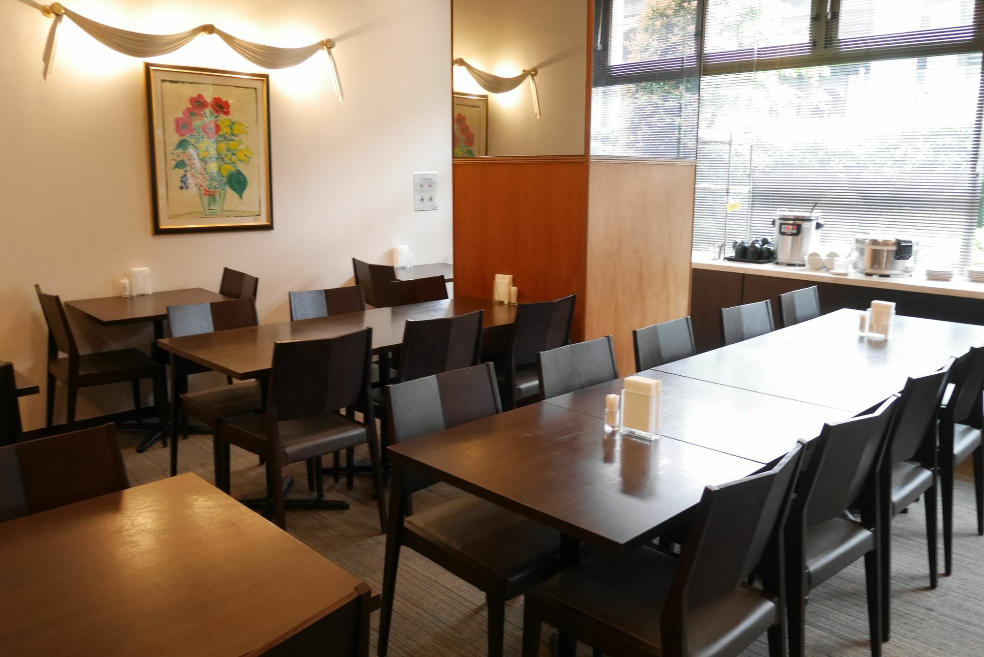 Chisun Hotel Kamata Токио Экстерьер фото